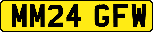 MM24GFW