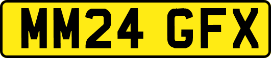 MM24GFX