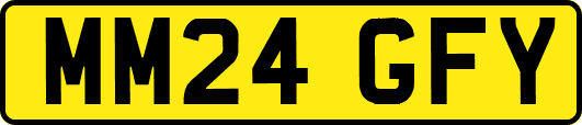 MM24GFY