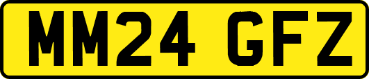 MM24GFZ