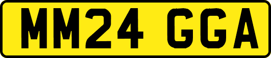MM24GGA