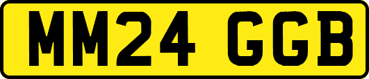 MM24GGB
