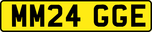 MM24GGE