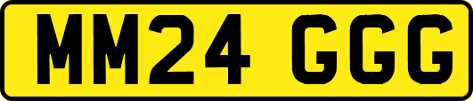 MM24GGG