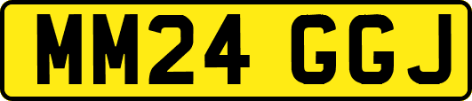 MM24GGJ