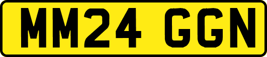 MM24GGN