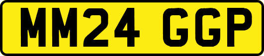 MM24GGP
