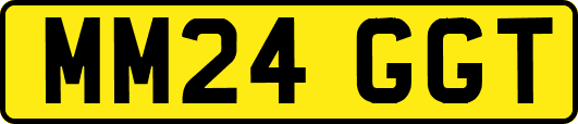 MM24GGT