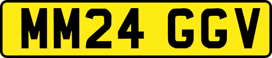 MM24GGV