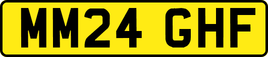 MM24GHF