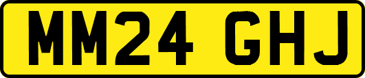 MM24GHJ