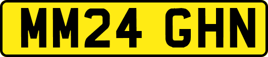 MM24GHN