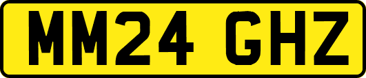 MM24GHZ