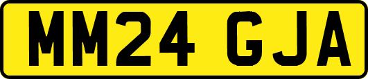 MM24GJA