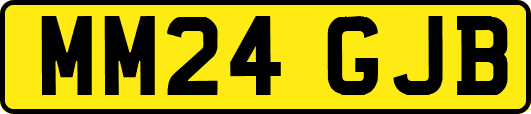 MM24GJB