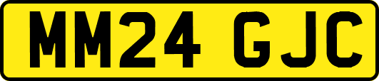 MM24GJC