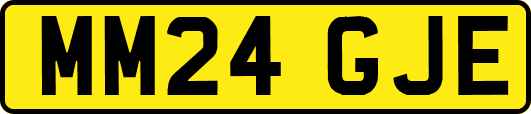 MM24GJE