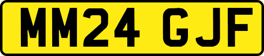 MM24GJF