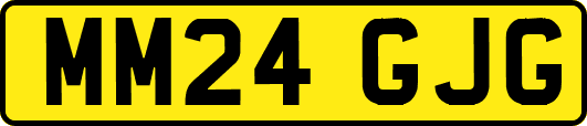 MM24GJG