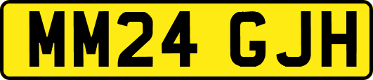 MM24GJH
