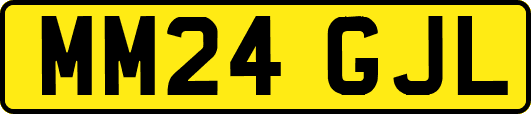 MM24GJL