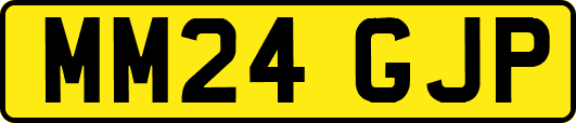 MM24GJP