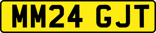 MM24GJT