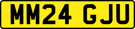 MM24GJU