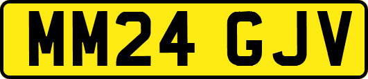 MM24GJV