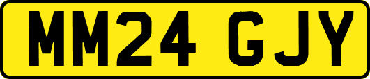 MM24GJY