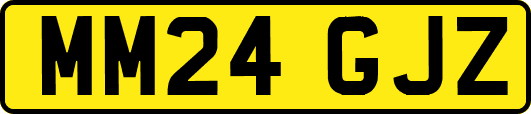 MM24GJZ