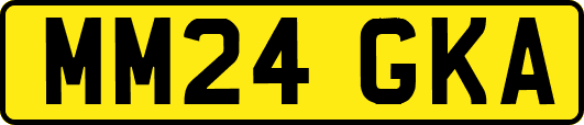 MM24GKA