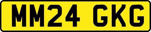 MM24GKG