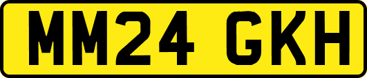 MM24GKH