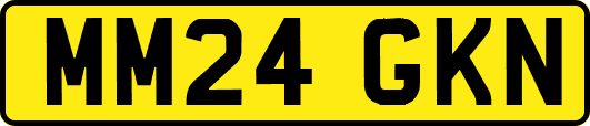 MM24GKN