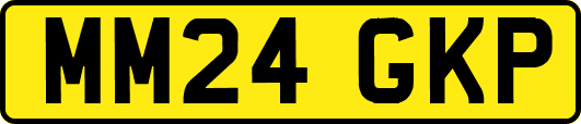 MM24GKP