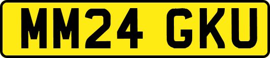 MM24GKU