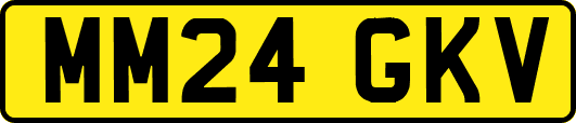 MM24GKV