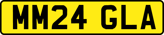 MM24GLA