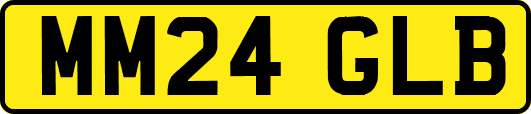 MM24GLB