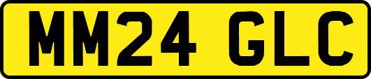 MM24GLC