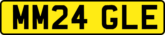 MM24GLE