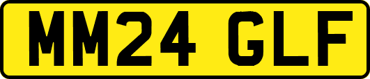 MM24GLF
