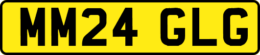 MM24GLG