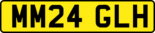 MM24GLH