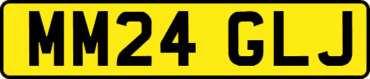MM24GLJ