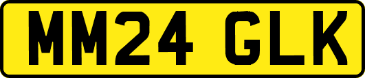 MM24GLK