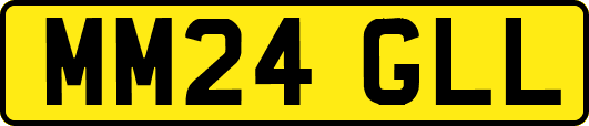 MM24GLL