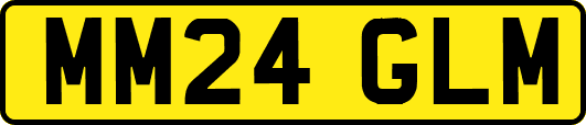 MM24GLM