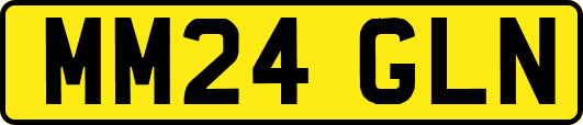 MM24GLN